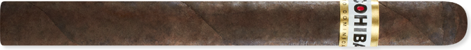 Churchill (7.0" x 49)