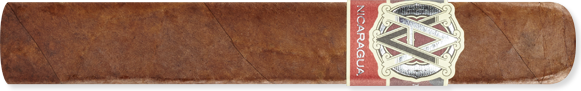 Special Toro (6.0" x 60)
