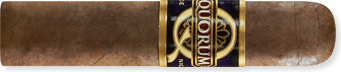 Short Robusto (3.5" x 50) - Classic