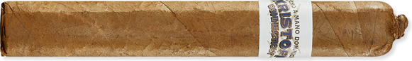 660 (6.0" x 60)