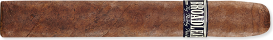 Robusto (5.5" x 50)