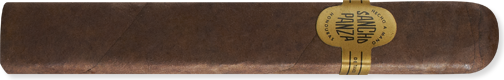 Lancero (5.2" x 54)