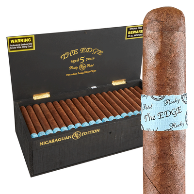 Rocky Patel The Edge Habano