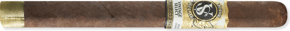 Lonsdale (Box-Press) (6.0" x 44)