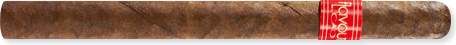 Tubo (4.7" x 30) - Cherrybomb
