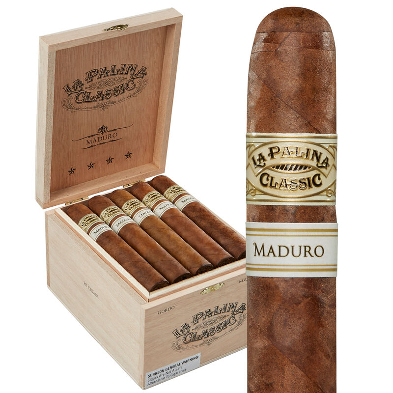 clm discount tobacco hazard ky TOP 10 BEST Tobacco Shops near Hazard, KY 41701 Welcome to Discount Tobacco