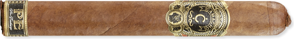 Toro (6.0" x 48)