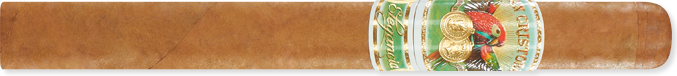 Churchill (7.0" x 50)