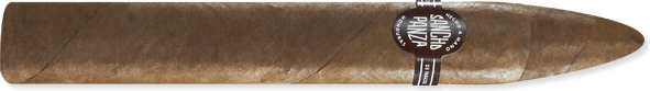 Dulcinea (Torpedo) (6.1" x 54)