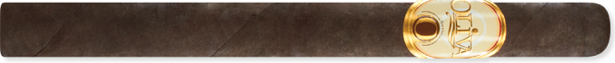 Churchill (7.0" x 50)