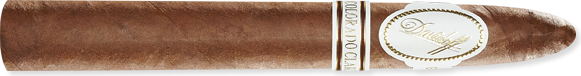 Special 'T' (6.0" x 52)