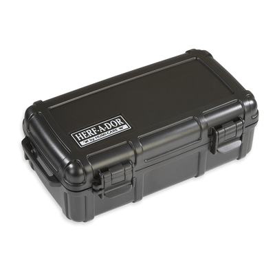 Herf-a-Dor Travel Humidors