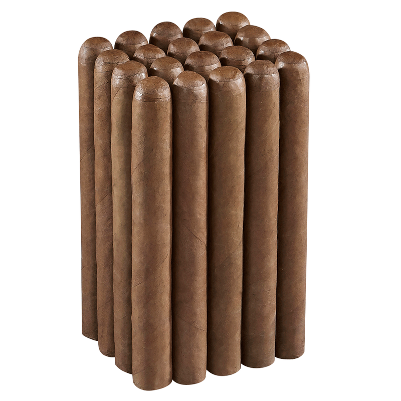 what time tobacco store close Happy vape and tobacco - Bensalem, PA