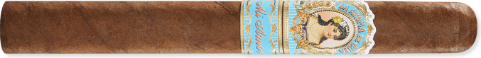 Churchill (7.0" x 50)