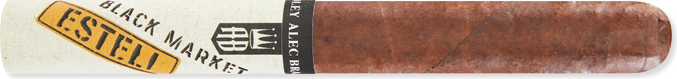 Churchill (7.0" x 50)