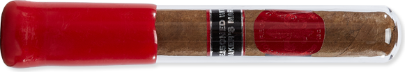 The Original 650 (6.0" x 50)