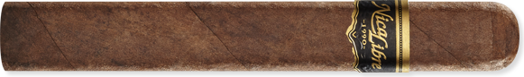 Toro (6.0" x 54)