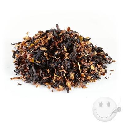 Lane RLP Pipe Tobacco