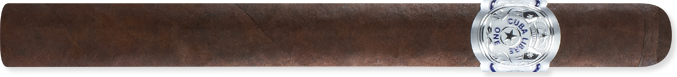 Churchill (7.0" x 52)