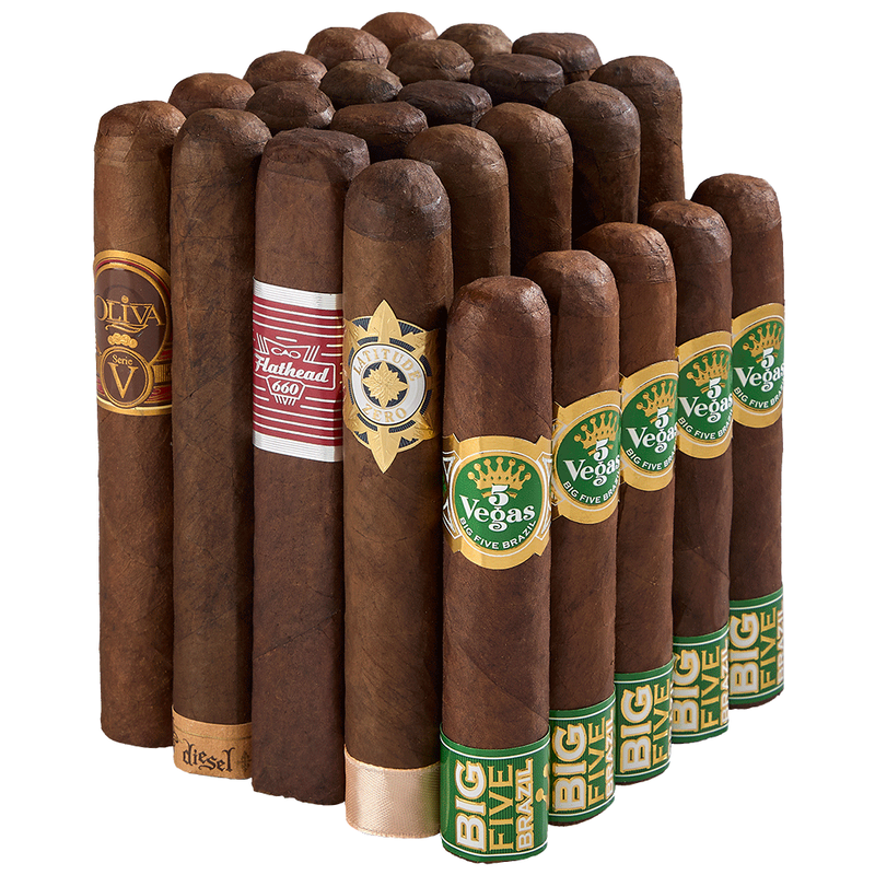 mega tobacco Buy Criss Cross Virginia Blend 16-oz Original Online Mr puffers Mega vape and
