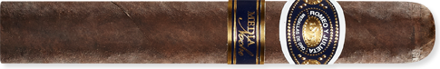 Robusto (5.0" x 54)