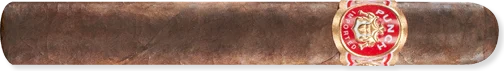 Elites (5.2" x 45) - Maduro