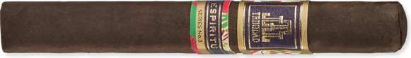 Toro (6.0" x 54)