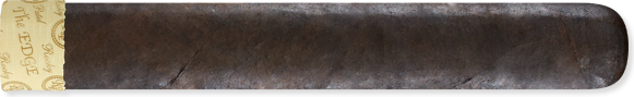 Battalion (6.0" x 60)