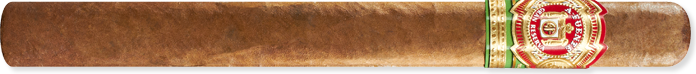 Churchill (7.2" x 48) - Natural
