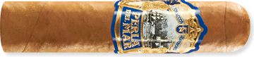 Short Robusto (3.7" x 56)