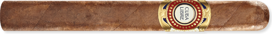 Club Corona (5.5" x 44)