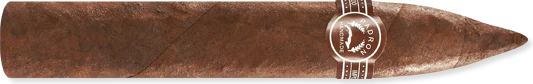 6000 (Torpedo) (5.5" x 52) - Maduro