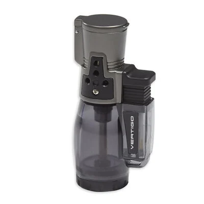 Vertigo Cyclone II Lighter