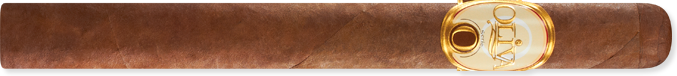 Churchill (7.0" x 50)
