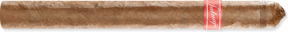 Victorias (6.0" x 38)