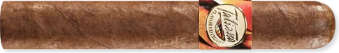 Robusto (5.0" x 50) - Chocolate