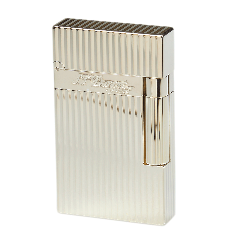 S.T. Dupont Ligne 2 Lighter