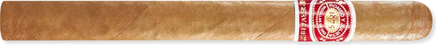 Lonsdale (6.5" x 44)