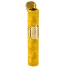 Montecristo Viejo Stick Lighter