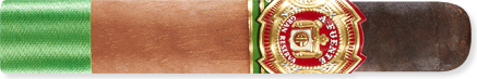 Chateau (4.5" x 50) - Maduro