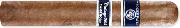 Gordo (6.0" x 60) - Sixty