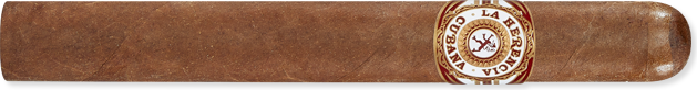 Toro (6.5" x 52)