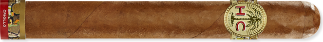 Toro (6.5" x 52)