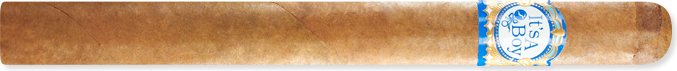 It's a Boy (7.0" x 48)