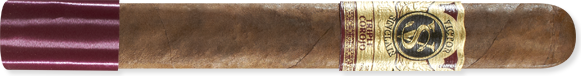 Toro (6.0" x 50)
