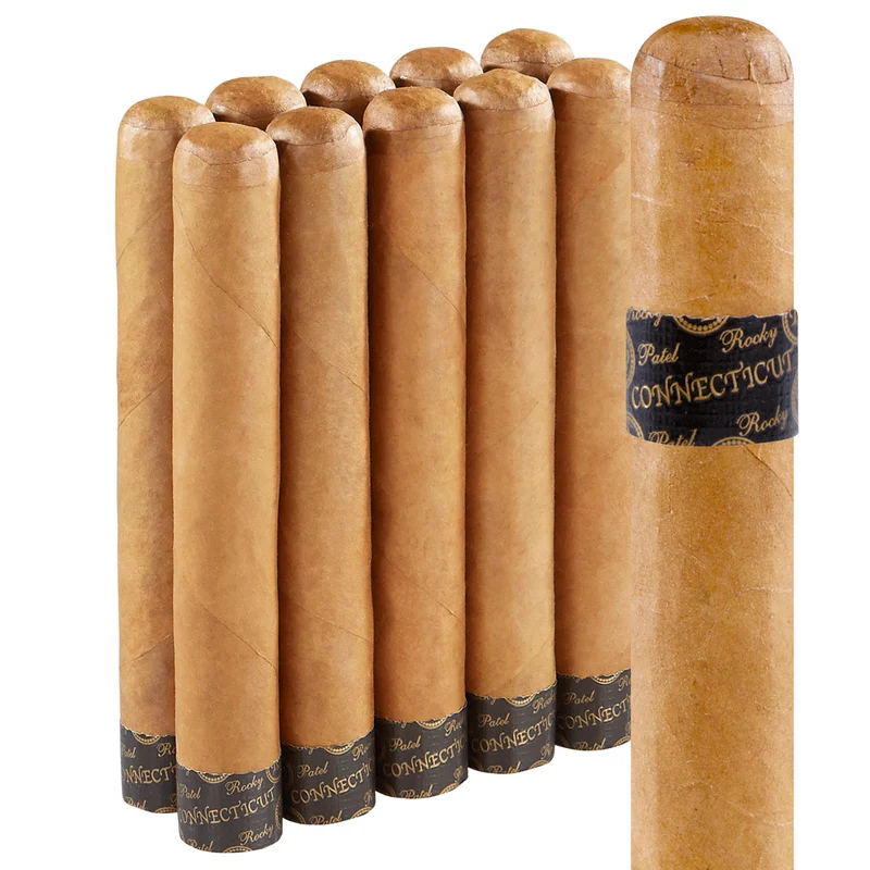 Rocky Patel The Edge Connecticut