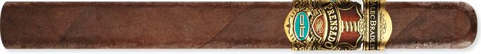 Churchill (7.0" x 48)