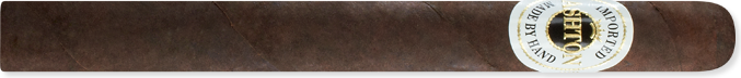 No. 50 (7.0" x 48)