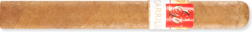 Stellas (5.1" x 42)