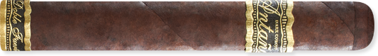 El Martillo (5.5" x 54)